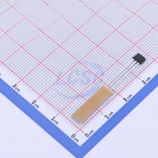 Infineon TLE4945L for sale