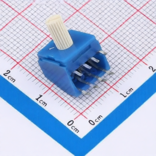 BIWIN RS8137Y for sale