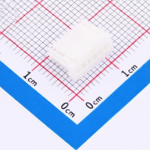 jkun A1507Y-06-A7W-P for sale