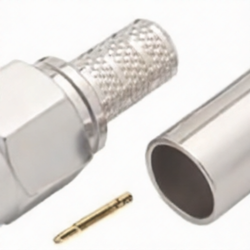 L-com BAC03A for sale