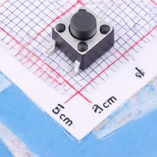 FG TC-6601-5.0-260-8.3 for sale