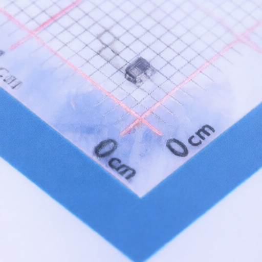 Comchip CDBV3-54-HF for sale