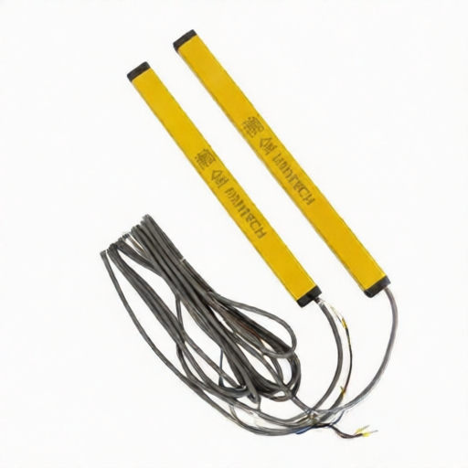 hantech LC20-16-BZS for sale