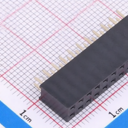 Hong Cheng HC-PM254-8.5H-2x11PZ for sale