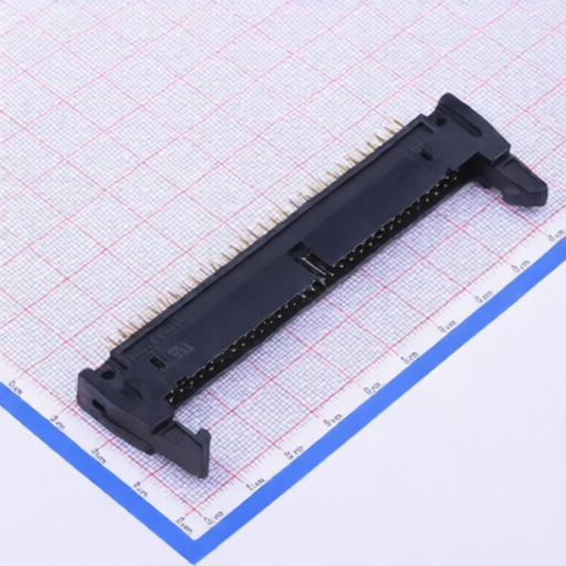 Nextron Z-230010060209 for sale