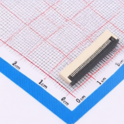Ckmtw F-FPC0M40P-C310 for sale