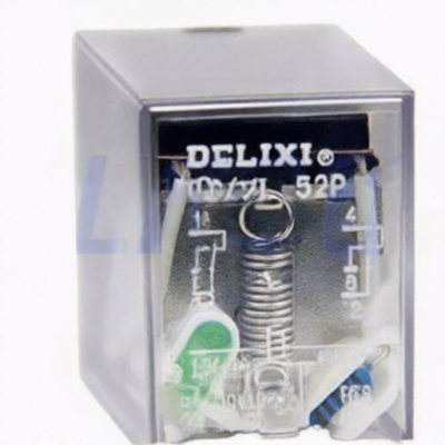 Delixi Electric CDZ952DB for sale