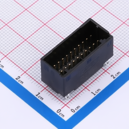 DEREN 560NBG-001H141TV000 for sale