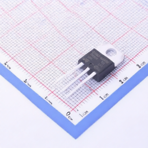 ST BTB12-600CWRG for sale