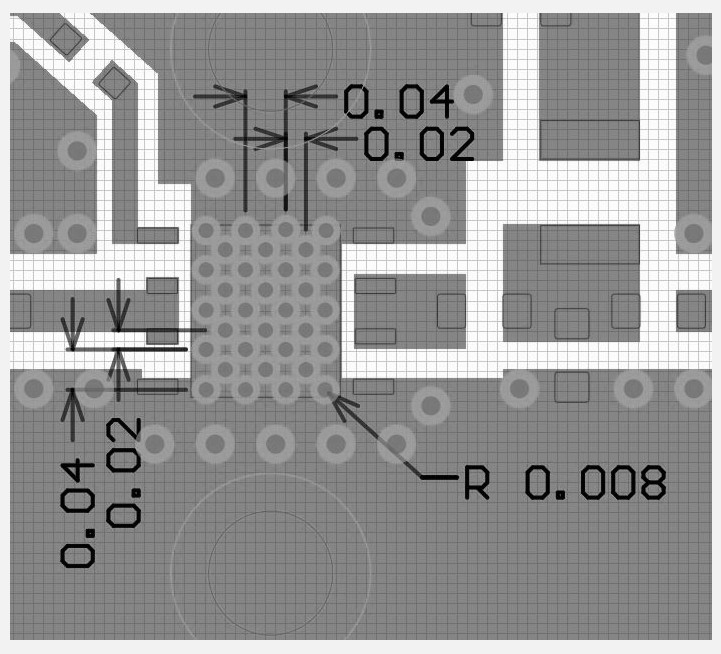MACOM NPA1007 for sale