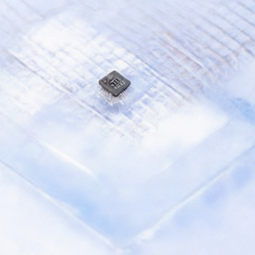 ST STUSB4710AQ1TR for sale