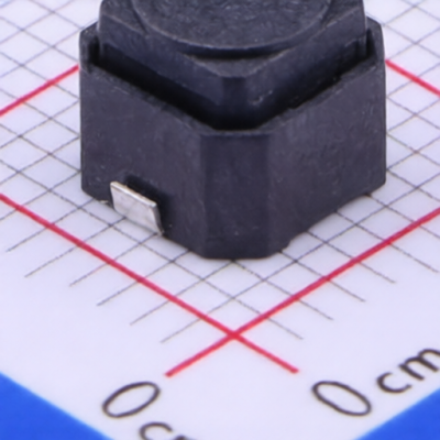 XKB Connection TS-1199A-B1-B for sale