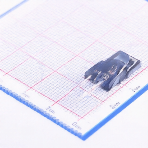 KIA Semicon Tech KIA65R700FS for sale