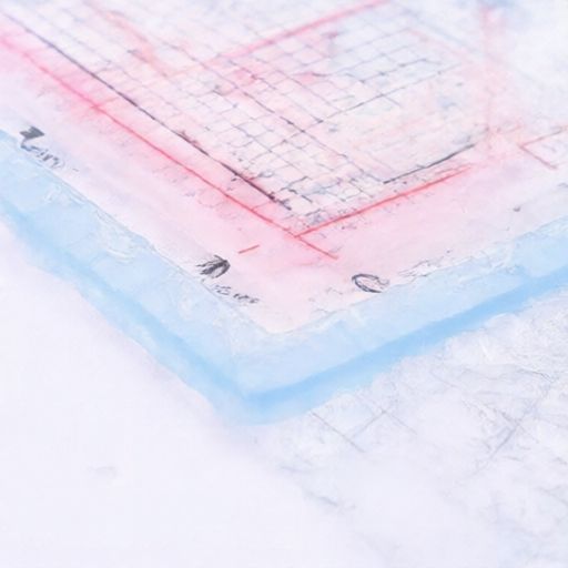 Johanson Dielectrics 302R29W471KV3E-****-SC for sale