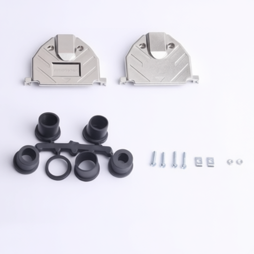 Amphenol 17E17272 for sale