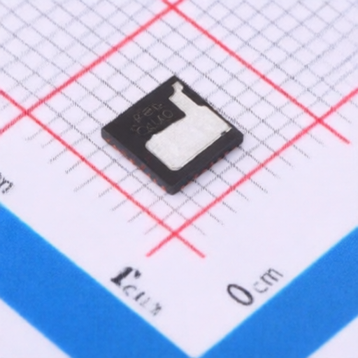 VISHAY SIC645ADR-T1-GE3 for sale