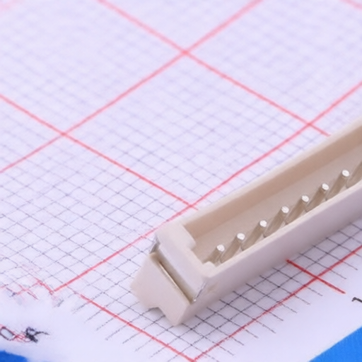 CJT(Changjiang Connectors) A1501WR-S-13P for sale