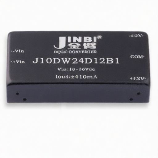 JINBI J10DW24D12B1 for sale