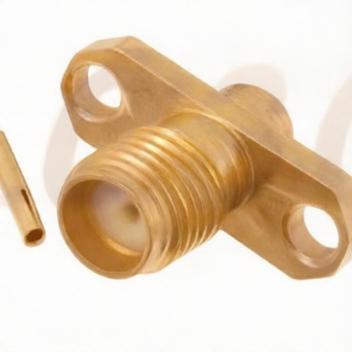 L-com LCCN3138 for sale