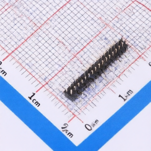 XYECONN PZ1.0-US2S-17A for sale