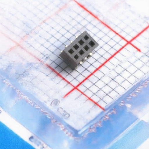 hanxia HX PM1.0-2x4P TP-D for sale