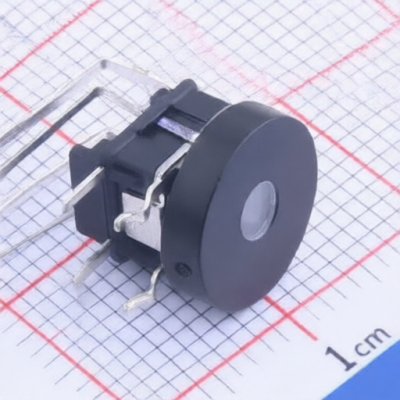ROCPU Switches TPB02-208L00-R for sale