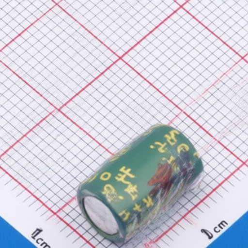 ChuangHui CD288H2GM100F120T for sale