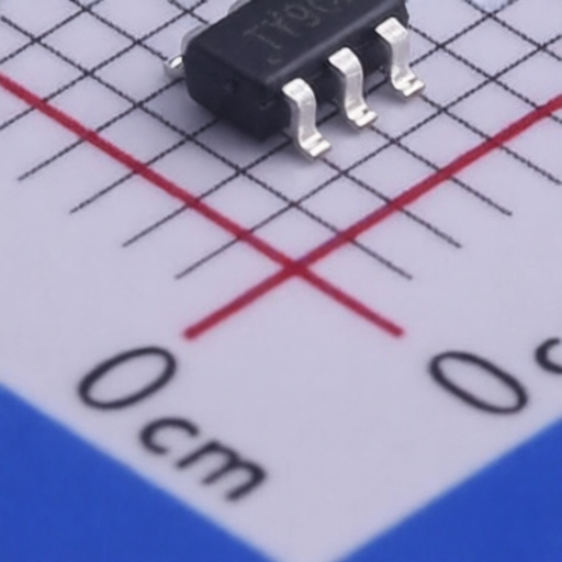 DIODES 74LVC1G97W6-7 for sale