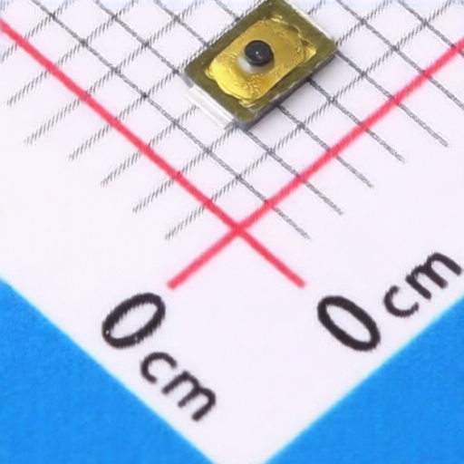 hanxia HX TS2306A 200gf 002 for sale