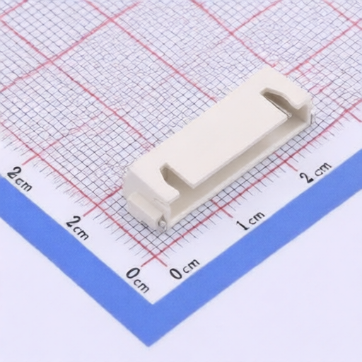 HOOYA XH2500-WT-08 for sale