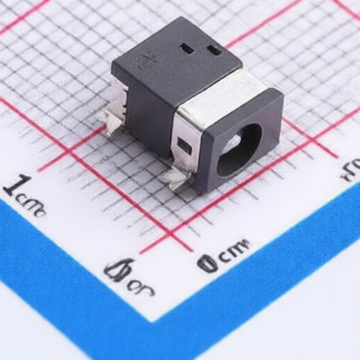 SOFNG DC-092 for sale