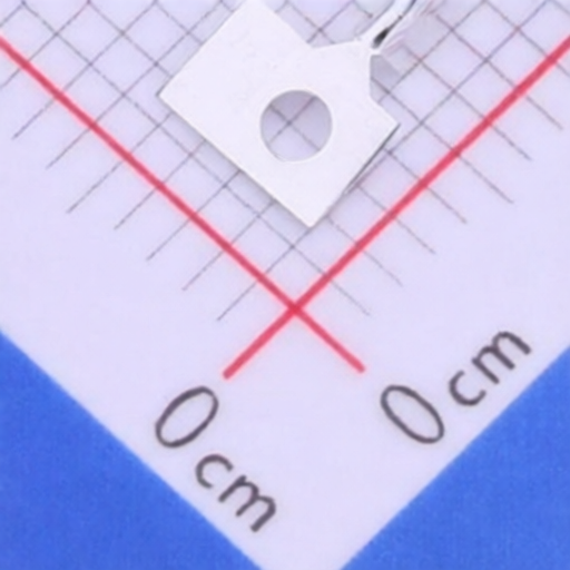 CJT(Changjiang Connectors) A1002-TP for sale