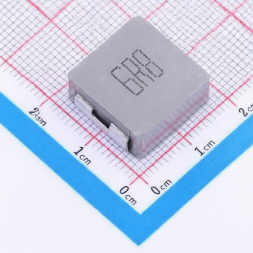 KOHERelec MDE1770-6R8M for sale