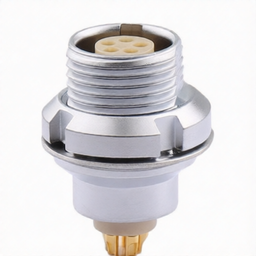 LICQ R.EEG.1B.105.CSL for sale