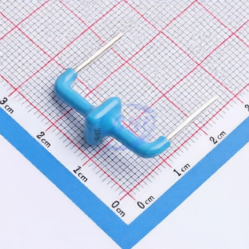 baocheng AK3-015C-BC for sale