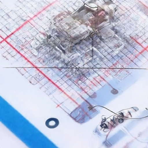 JUXING MBR3100DS for sale