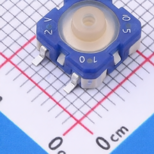 RAFI 1.14.100.503/0000 for sale