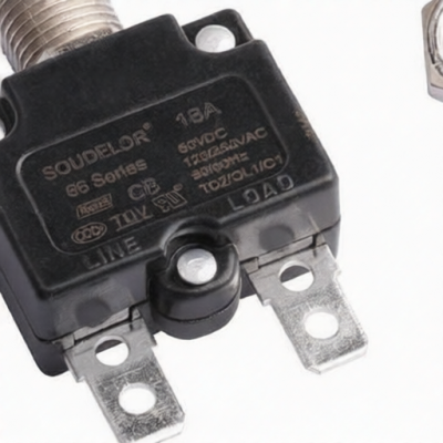 SOUDELOR 66-18-B1B1-B009 for sale