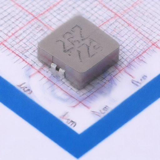 Sumida 104CDMCCDS-2R2MC for sale