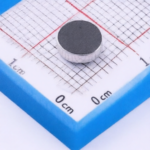 Gettop BUM6027L-G413-C1033 for sale