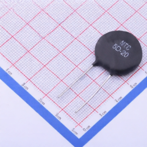 Hongzhi Elec 5D-20 for sale