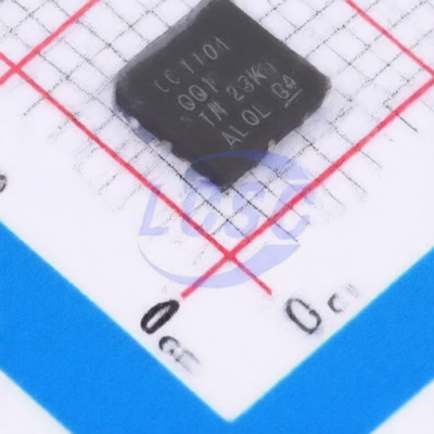 TI CC1101QRHBRG4Q1 for sale