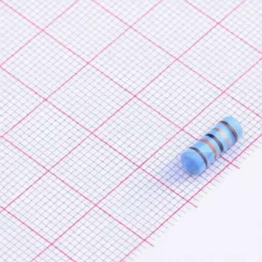 CCO(Chian Chia Elec) MF1W-13Ω±1% for sale