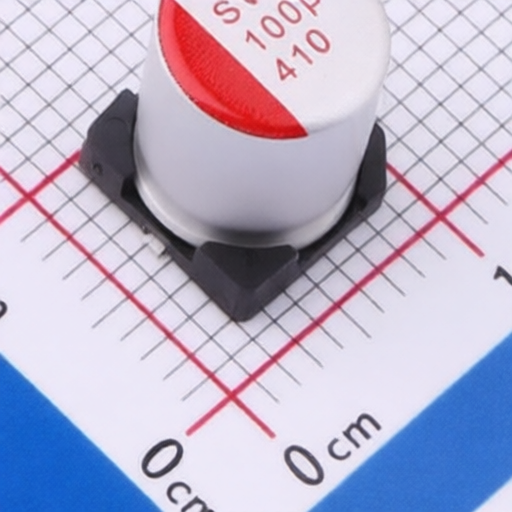 DMBJ JBLM2101M050D094RTM for sale