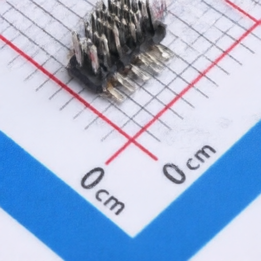 JXTCONN A127M05-0B10P51-H10A40 for sale