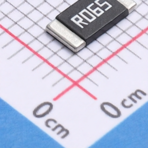 RVR HIXD25LR065F for sale