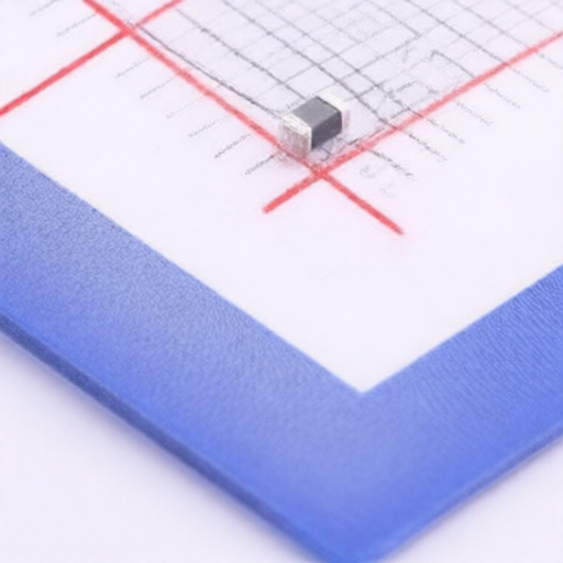 BOURNS CG0603MLA-5.5ME for sale