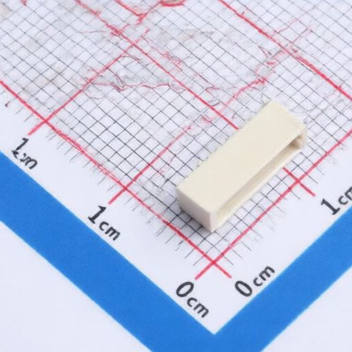 BZCN WTB02A09BB for sale