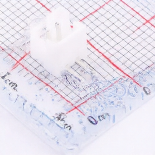 Ckmtw W-2001R02P-W000 for sale