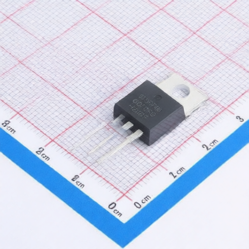 GOFORD GT065P06T for sale